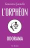 [L'Orphéon 03] • Odorama